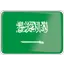 saudi