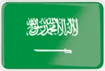 saudi